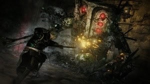 nioh_screenshot09-600x338 | The Outerhaven nioh_screenshot09-600x338
