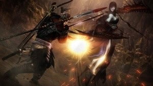 nioh_screenshot10-600x338 | The Outerhaven nioh_screenshot10-600x338