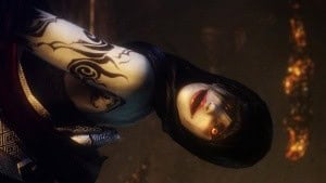 nioh_screenshot12-600x338 | The Outerhaven nioh_screenshot12-600x338