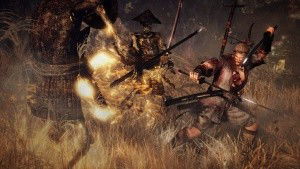 nioh_screenshot13-600x338