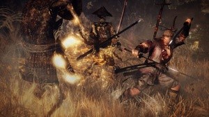 nioh_screenshot13-600x338 | The Outerhaven nioh_screenshot13-600x338