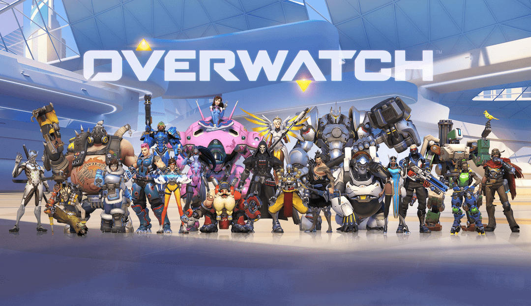 overwatch-heroes-background-blizzard-1080x623 | The Outerhaven Overwatch