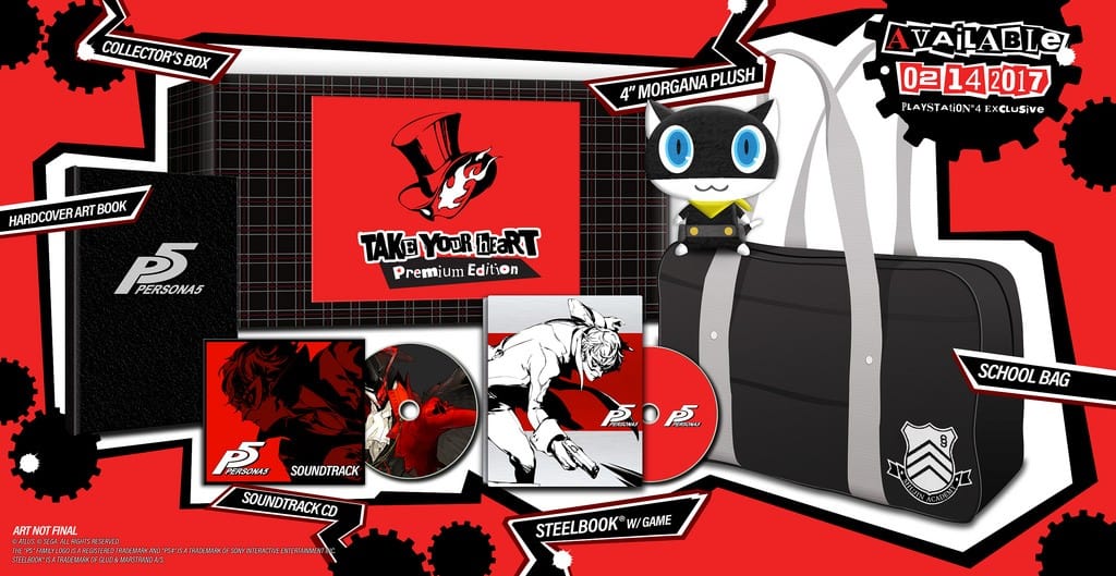 persona5-NA-prem | The Outerhaven persona5-NA-prem