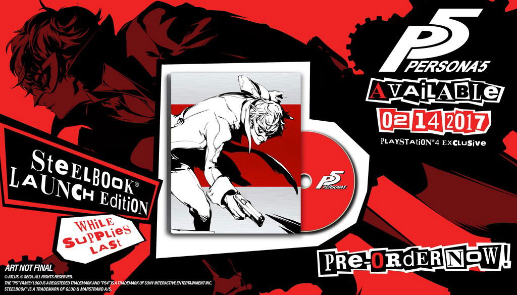 persona5-steelbook