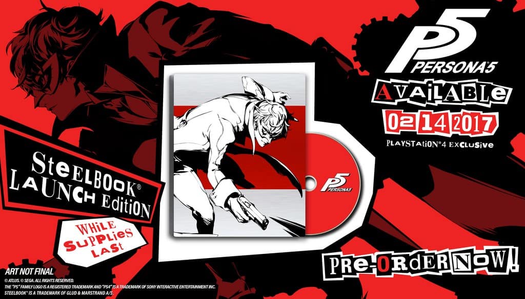 persona5-steelbook | The Outerhaven persona5-steelbook