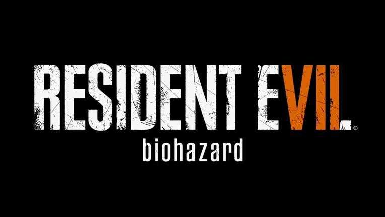 resident-evil-7-header-logo | The Outerhaven
