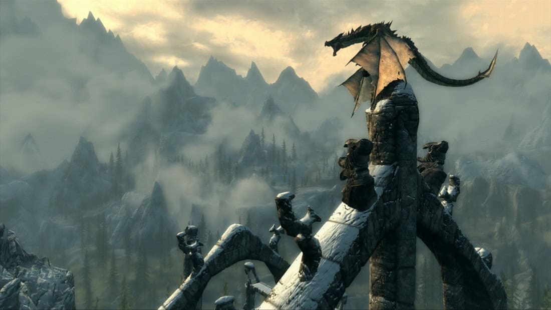 screenshot-8 | The Outerhaven