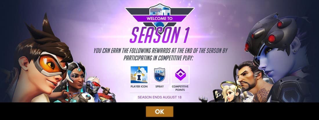 season-ends-aug-18 | The Outerhaven