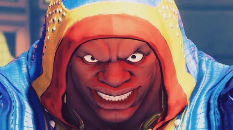 sfv-balrog-01 | The Outerhaven