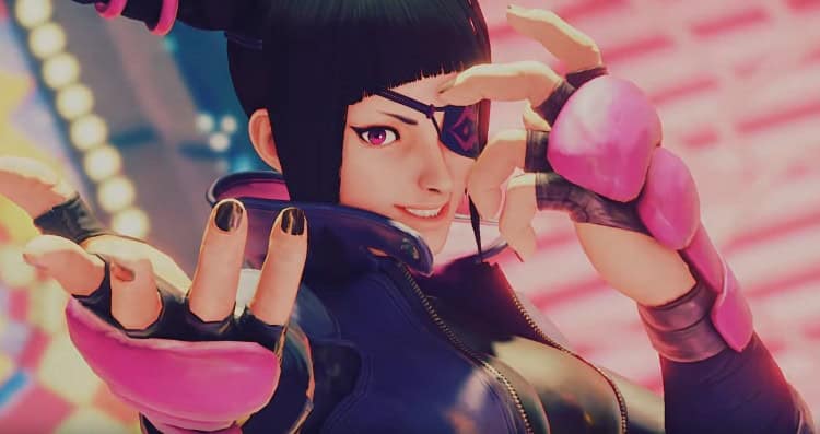 sfv-juri-01 | The Outerhaven