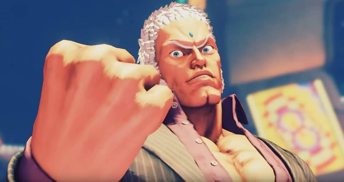 sfv-urien-01 | The Outerhaven