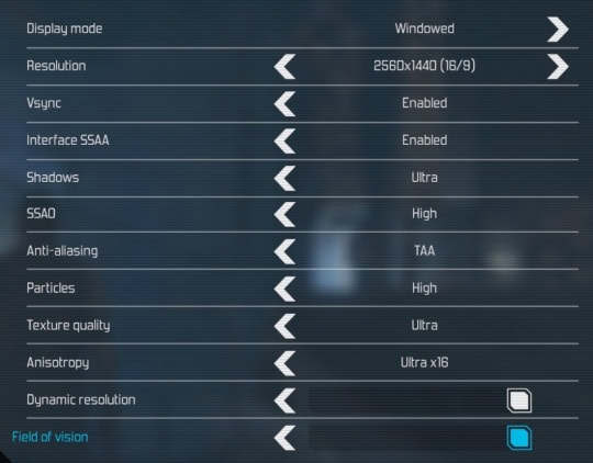 technomancer-pc-options | The Outerhaven technomancer-pc-options