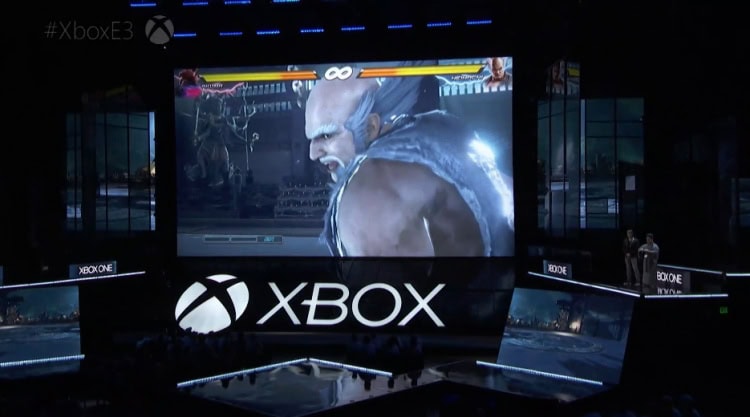 tekken7-xbox-01 | The Outerhaven tekken7-xbox-01