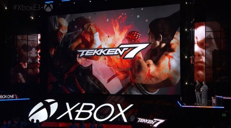 tekken7-xbox-02 | The Outerhaven tekken7-xbox-02