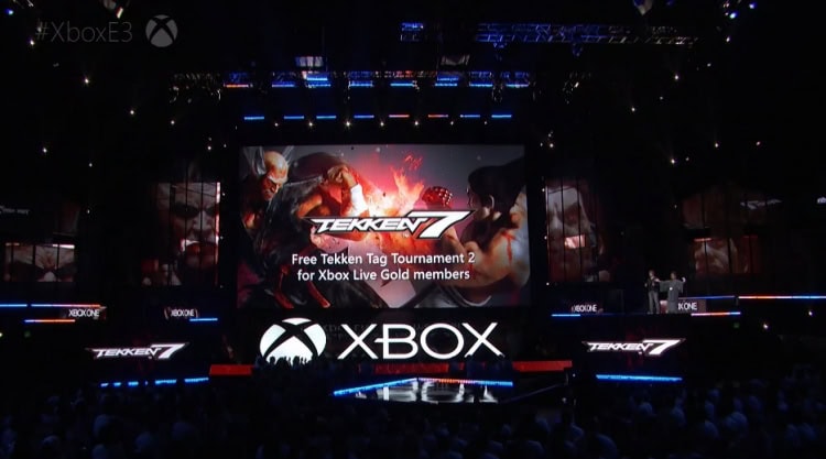 tekken7-xbox-free-tekkentag2 | The Outerhaven tekken7-xbox-free-tekkentag2