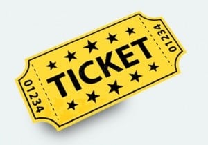 ticket1 | The Outerhaven ticket1