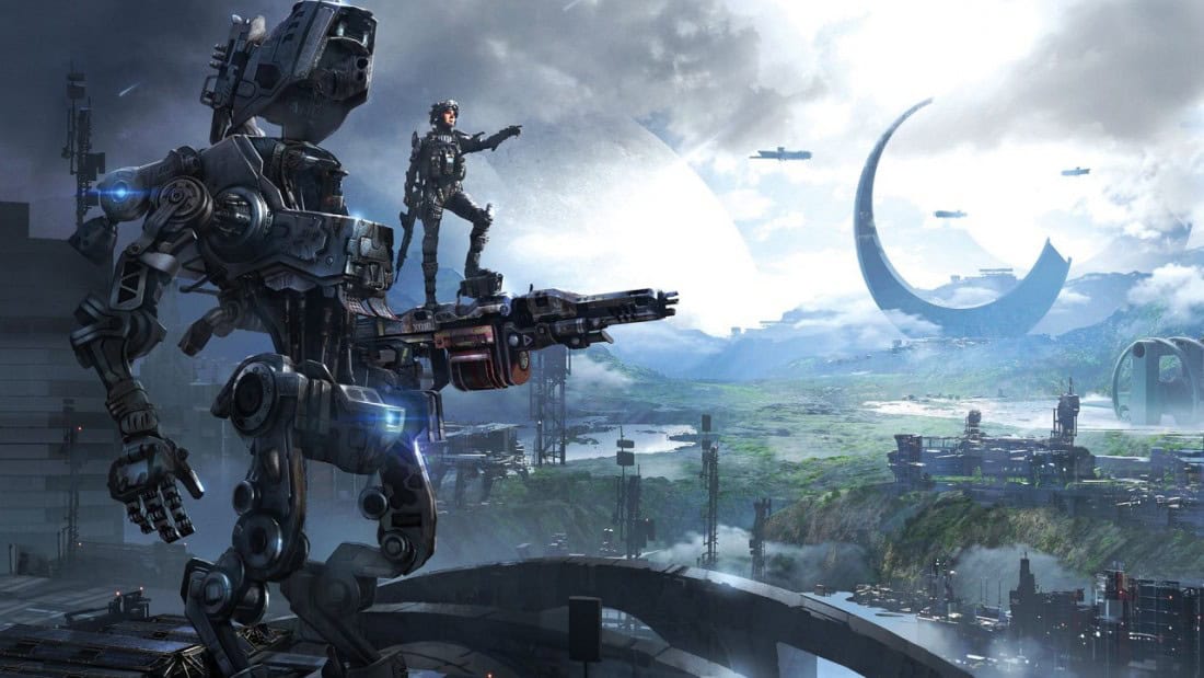 titanfall-imcrising-1280x720 | The Outerhaven