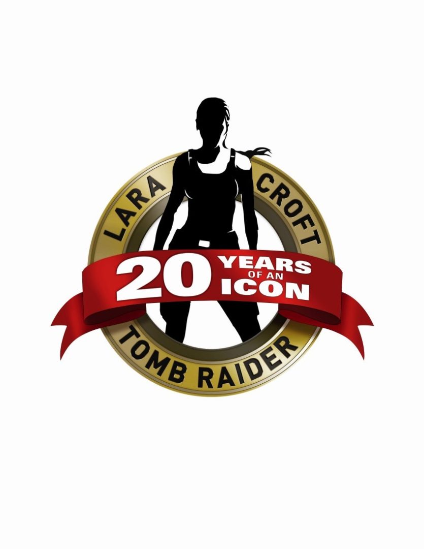 tr20_logo_clean_jpg_jpgcopy | The Outerhaven