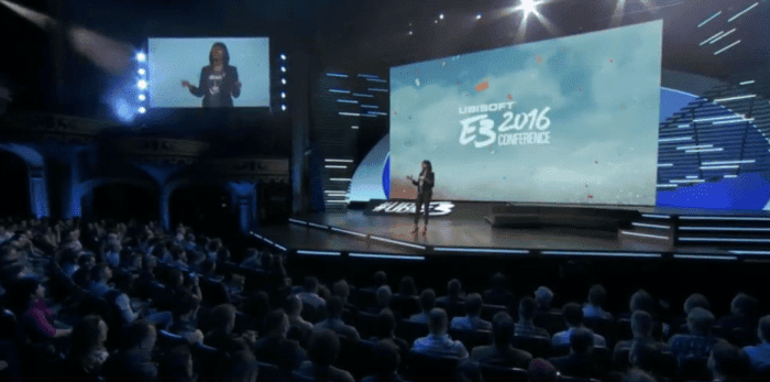 ubie32016 | The Outerhaven