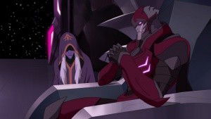 voltron-legendary-defender-image-haggar-zarkon