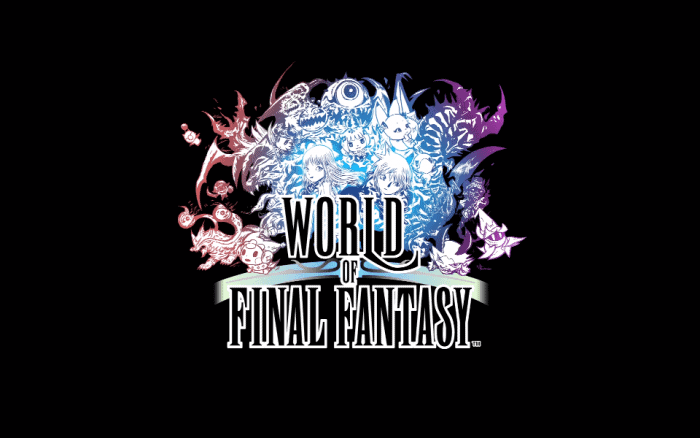 worldoffinalfantasylogo | The Outerhaven
