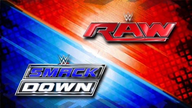 wwe-brand-split-social | The Outerhaven