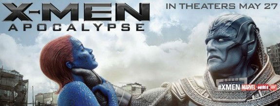 x-men_apocalypse_chokes_Mystique