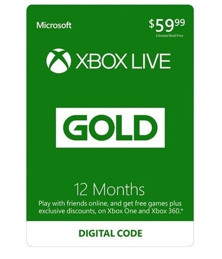xbox-live-12-month-gold-digital-code | The Outerhaven xbox-live-12-month-gold-digital-code