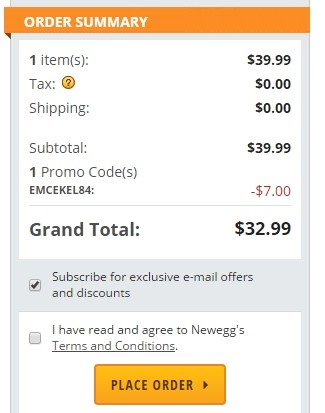 xbox-live-12-month-gold-membership-672016 | The Outerhaven xbox-live-12-month-gold-membership-672016