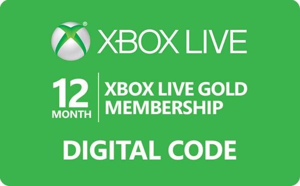 xbox-live-12m_1 | The Outerhaven