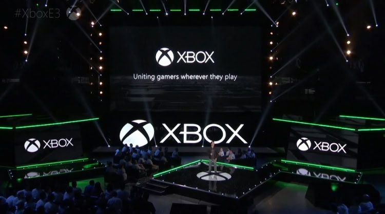 xbox-play-anywhere-02 | The Outerhaven