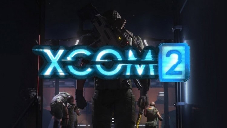 xcom2-header-image-featured | The Outerhaven