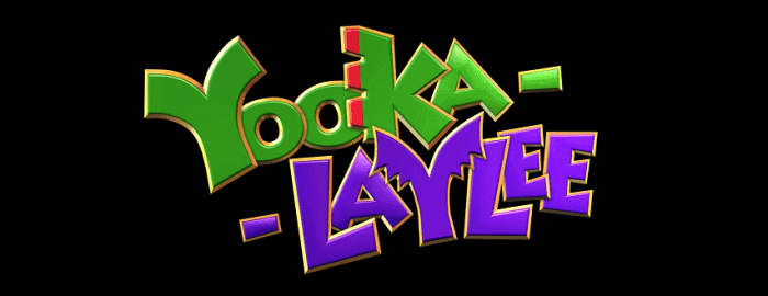yookalayle | The Outerhaven