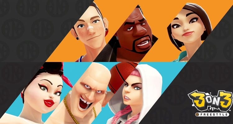 3on3_freestyle_header | The Outerhaven