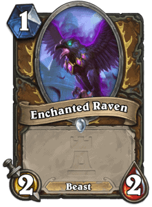 636053557035531537 | The Outerhaven 636053557035531537