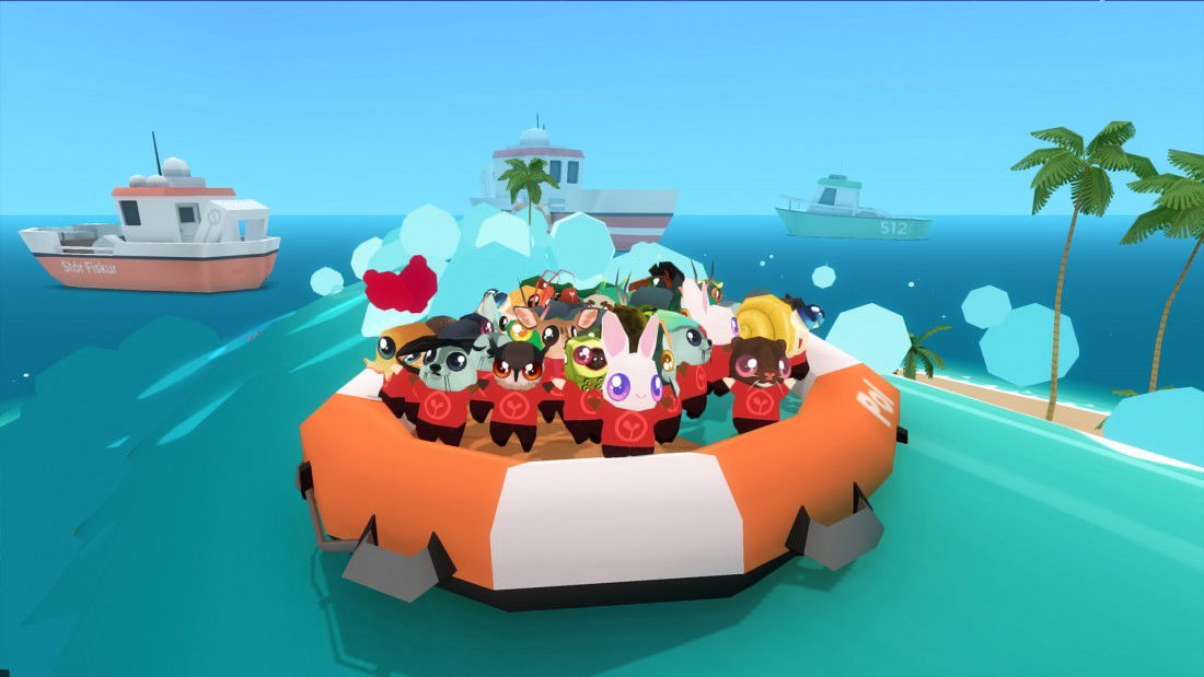 Anarcute_Image4 | The Outerhaven