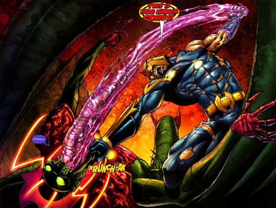 Annihilus-vs-nova-01