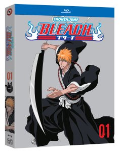Bleach-Bluray-Set01-3D | The Outerhaven Bleach-Bluray-Set01-3D
