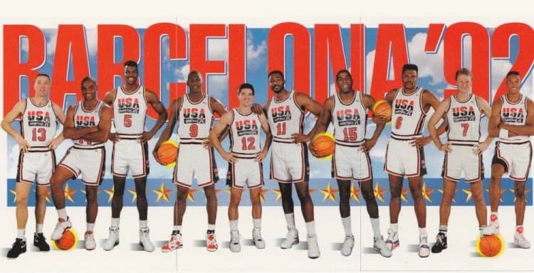 DreamTeam1 | The Outerhaven