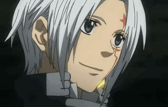 Hinan_Images_11_(D._Gray_Man_Allen_Walker)