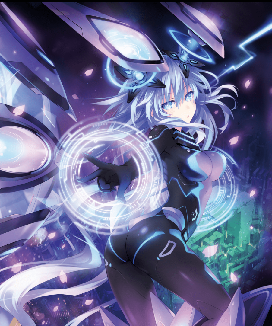 Key_art_V2_watermark | The Outerhaven
