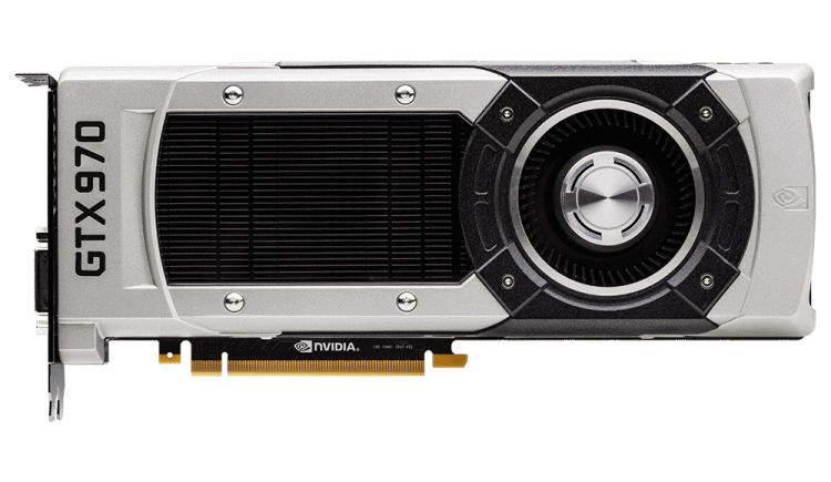 NVIDIA-GeForce-GTX-970-front | The Outerhaven