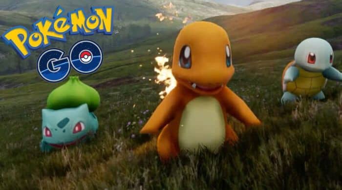 Pokemon-GO-Problems-700x389.jpg.optimal | The Outerhaven