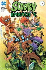 Scooby Apocalypse (2016-) 002-000