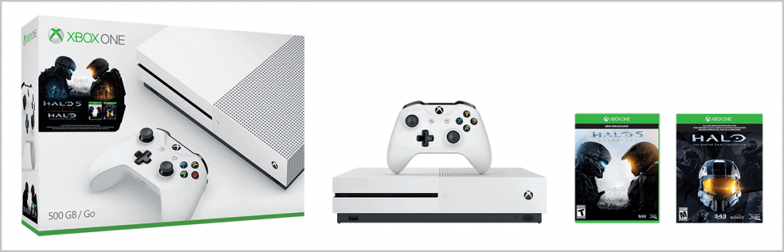 Xbox-One-S-Halo-Collection-Bundle.jpg | The Outerhaven