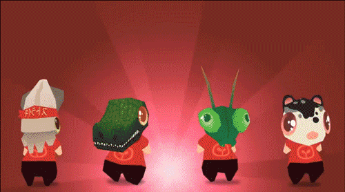 anarctue_destruction-gif | The Outerhaven anarctue_destruction-gif