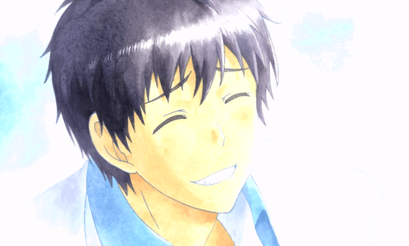 arata | The Outerhaven arata