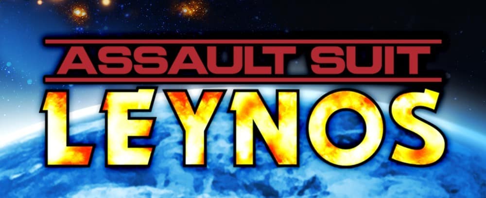 assault-suit-leynos-header-large | The Outerhaven