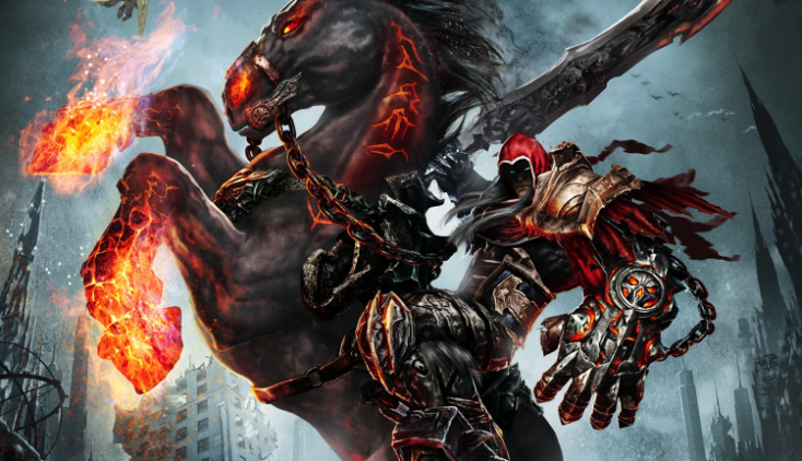 darksiders-header