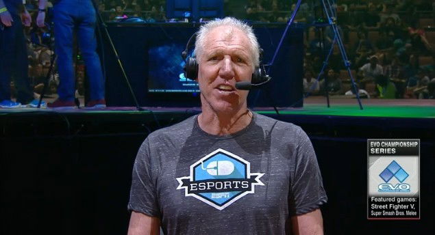 espn-evo-2016-coverage-bill-walton